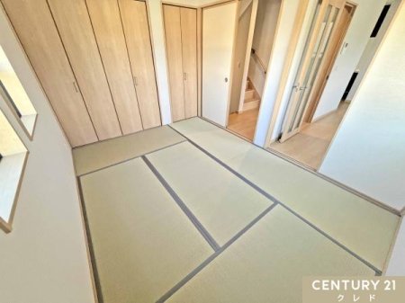 a y2K@a6z
̍ɐSa炮ÂaB
qɍzcoΉڊԂƂāAzc~΂qlp̐QƂĂgƂł܂B