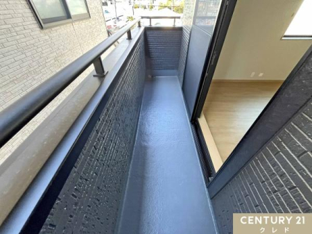 oRj[ y2KoRj[z
rO璼ڏo\ŁA󕨊eB[^CȂǁÂƂԂKɉ߂܂B