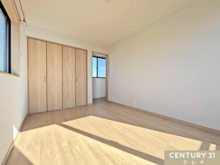 q y3K@m6z
6͂ql̕׋ɂKLI
׋{IȂǂ̉ƋuĂt[Xy[Xmۂ邱Ƃł܂B