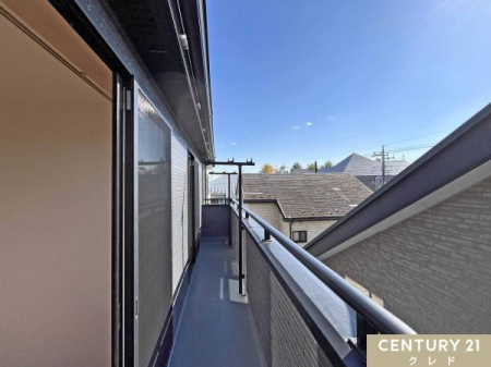 oRj[ y3KoRj[z
쐼̃oRj[͐󕨂悭AƎX[YɁB
ɒgȗz݁A邭Sn̗ǂԂłB