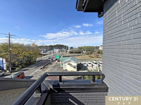 Z˂̒]ʐ^ y3KoRj[̒]z
Ĵ钭]͂̃oRj[B
ꂽɂ͐ƐSn悢ɕ܂ȂAƂԂ߂܂B