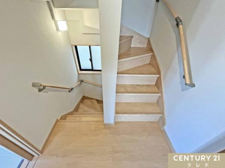 ̑ y肷tKiz
Sɔz肷tKiBȂq܂₲̕Sɏ艺łAƑ݂ȂSĎg₳݌vłB