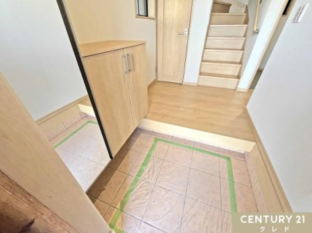  Ƒ́u܁vuv}邠ȌցB
~[ť֎[AoO̐gȂ݃`FbNX[Yɍs܂B