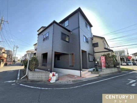 OʓH܂ތnʐ^ ߃ꏬwZk6A߃wZk7B
X[p[ERrjEhbOXgAȂǏƎ{݂߂AqĉƑɂIXXłB