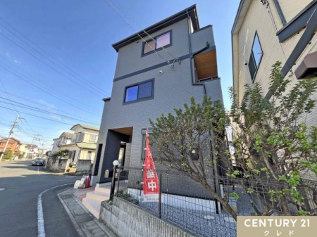 ̑n y܂Ƃ߂ČwA劽}Iz
Eߗ׃GA̕
EԎݔ̕
E\Zɍ킹iт̕Ȃǂ]B