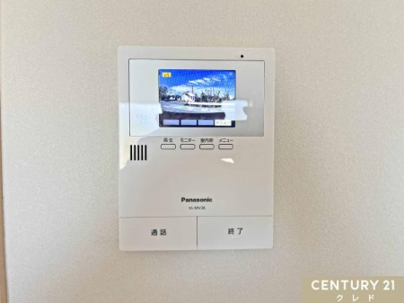 ̑ yTVj^[tC^[tHz  
K҂̎p̃j^[ŊmFłS̐ݔB  
Z[XȂǂ̑ΉTƂAql̂ԎɂS@\łB