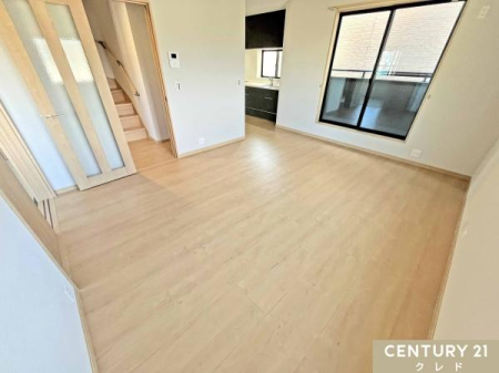 rO y2K@LDK14.5z
rO14.5̂Ƃ肠LB
2KrOŊJAƑc̎Ԃ邭Kɉ߂܂B