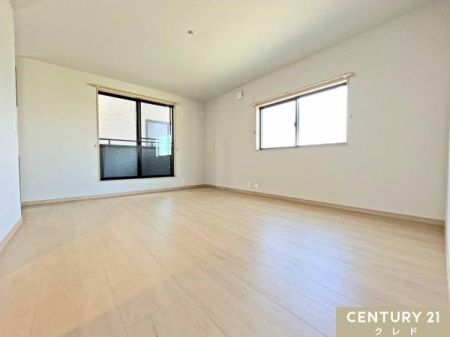 rO y2K@LDK14.5z
zCg~ؖڒ̃i`rOB
DȃCeAɈ͂܂ꂽZԂŖȂƑƂ̎ԂނƂł܂B