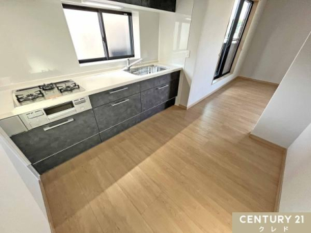 Lb` VKς݂̃VXeLb`́A[Xy[X[ĂAH⒲ƓdXbL\B
l2lł]T̂LŁẢƎKɍs܂B