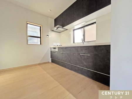 Lb` ǕtLb`́AɏW₷݌vB
ʂ̑ƕA邭Sn悢ԂɁBC₷AłKŐɕۂĂLb`łB