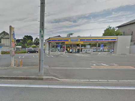 ӊ yRrjzZuCu߃qXF100m