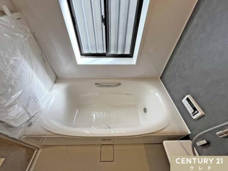  VKjbgoXŁA1̔ĂoX^CLӋ`ɁcB
Cɓ̓܂oXICg΁AґȃoX^Cy߂܂B