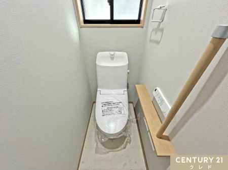 gC KƉqʂ˔EHVbg@\tgCɐVKB
邱Ƃł肪ȃjIC⎼C܂߂ɊCłAłKɕۂĂ܂B