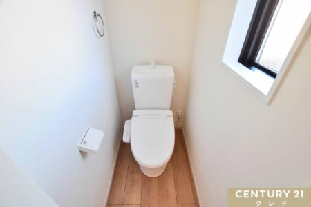 gC qʂSȉ֍ɁA􂢈̌^^NgCB
֓Ă̏ꏊɂ̂ŋAシɃgC𗘗płAX[YB