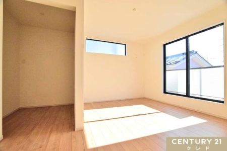 m ym8.7z
_uxbhuĂXy[Xɗ]T̂L͂vw̎QɃsb^łB
ߗނobOȂǂՂWICtB