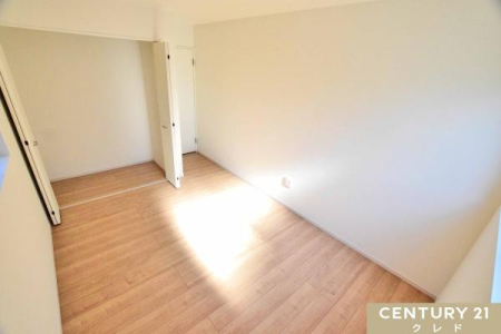 m ym6.5z
S2ʍ̌Ŗ邭AʂǍDłI
KȃvCx[gԂŏ[Ԃ߂łB