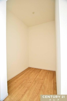 [ ym8.7@WICz
܂Ƃ߂ďWǗłEH[NCN[[bg݂Ă܂B
傫Ȑpi܂ŃXbL[łĕ֗I