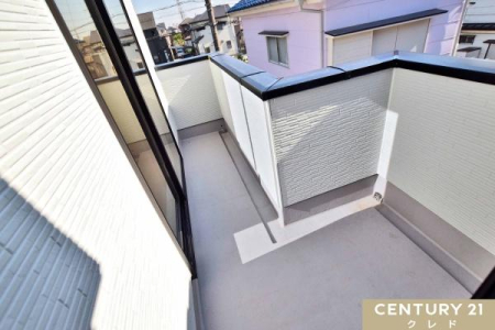 oRj[ oRj[͐󕨂₷AŜ邢ۂɁI
2o\ŁAzc̏oX[YłB