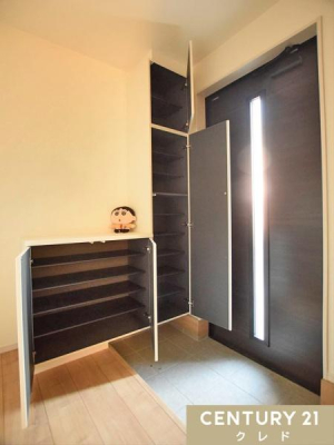  ƂV[Y{bNXI
ӂꂪȌCXbLЕt܂B
܂œ͂̌hA炩Ȍ݁ÂہB