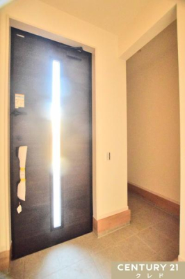  C͂APxr[J[Ȃǂ̊OpiꂪȌւɁAV[YCN[[bg݂邱ƂŎ[ꏊmۂALCȌւۂĂ܂I