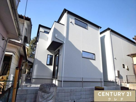 OʓH܂ތnʐ^ y2z
wZk3IX[p[RrjAhbOXgAȂǂk6B
SICWICAH@Ag[@ȂǏ[̐ݔdlI