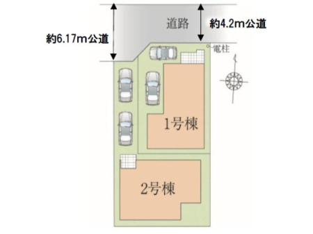 } eƂɒ2\łI
{݁AƎ{݂kɏ[ŎqĐɂ߂̏ZłI
