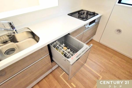 Lb` yrgCHz
ōZx̐܂ɂ鍂򂪂łuH@v 􂤂Ɠɏۂł̂ŁAƑɈSĂ񋟂ł܂B