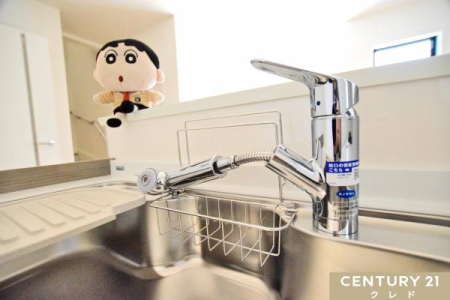 Lb` yV[z
g₷L߂̃VNŉƎ͂ǂ܂BLт^CṽV[̓VN̋X̉܂ŃXbL܂B