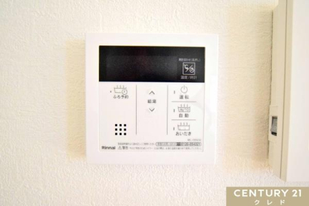 ̑ yǂ@\tz
XCb`1ňʂ̓𗁑ɒAۉǂ邱Ƃł܂BAԂxȂĂCɓ邱Ƃłĕ֗ĨoX^CKɉ߂܂B