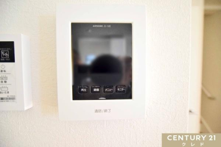 ̑ yTVC^[zz
K҂̗lqTVj^[Ń`FbNI
ΉȂZ[Xf₷AqlɗԂƂSI
sݎ̗K҂^łAƍߗ}~ʂ҂ł܂B