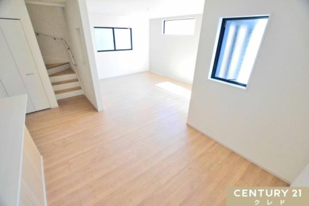 rO yLDK17z
ǂ̉ƋƂ}b`₷VvȓƋ̔zu₷݌vB
OoAɃrOʂ铮AƑ̌qރrOKiB