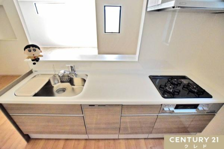 Lb` ƎZ3RH􂢊@𓋍ڂVXeLb`I
Lb`̃[Ngbv͏≘ɋALCȏԂۂ₷l嗝΁B