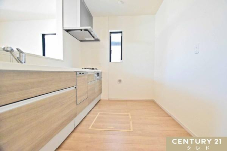 Lb` wʂ̕ǖʃXy[Xɂ͗①ɂJbv{[hzu₷Ƃ肪܂B
wʂ̔ʎւŉƎɂzĂ܂B