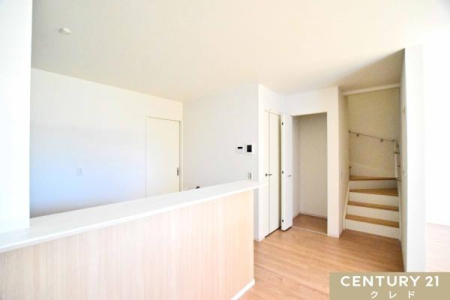 [ t̃rO[܂B
pi⏑ށAXgbNi₷ł܂BƉB̂ŁA}ȗqSłI