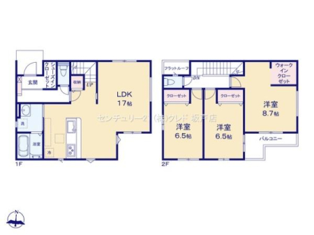 Ԏ} 17̃rO3ʍ̌Ŗ邭JII
LV[YCN[[bgŃxr[J[StobNȂǂXbL[ł܂I