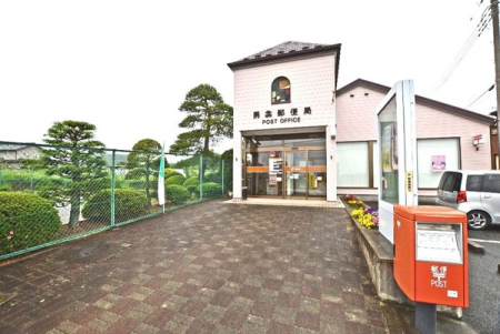 ���ӊ� �y�X�֋ǁz�j�ΗX�֋ǁF1593m