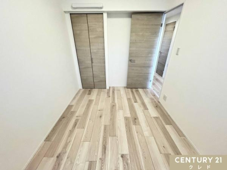 �m�� �y�m��5���z