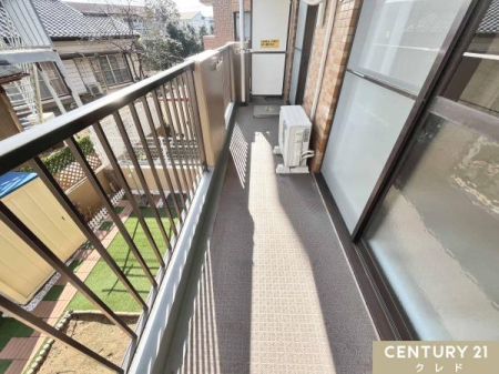 �o���R�j�[ -