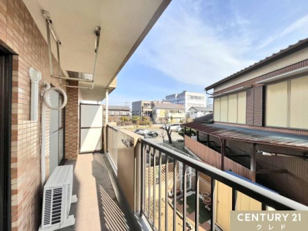 �Z�˂���̒��]�ʐ^ -