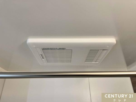 ���̑� �����g�[�����@�������h���[�p�C�v�t���ň��V��̓���ԕ��̋G�߂ł����S���Ċ����܂��B
�����O�ɗ��������߂Ă����΁A���������ɋN����q�[�g�V���b�N�Ȃǂ��h�����Ƃ��ł��܂��B