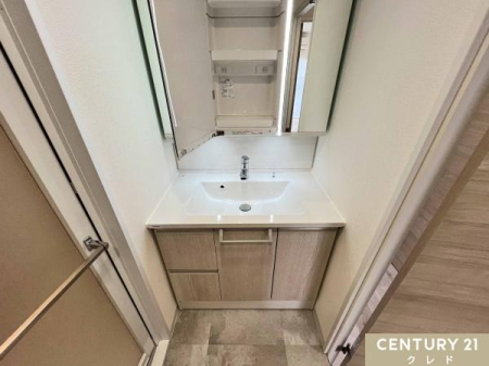 ���ʑ�E���ʏ� -