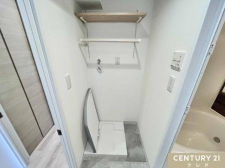 ���ʑ�E���ʏ� -