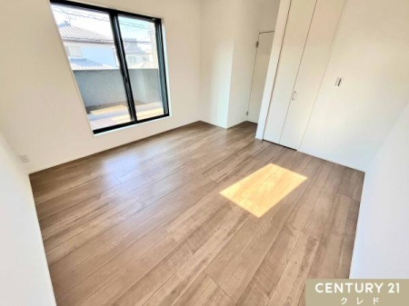 Q ym8.5z
oRj[ɖʂĂAĴSn悢łB
WICt̎Q́AߗނוXbL[\I