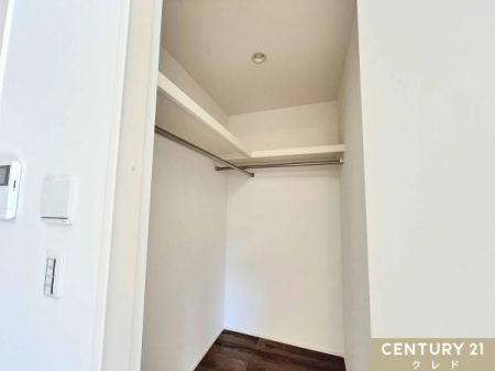 [ yWICz
rO2Km8.5ɃEH[NCN[[bg܂B
nK[pCvtWIC͊|邾Ŏ[ł̂ŃVcR[g̃V}₷A̐gxxX[YɁB