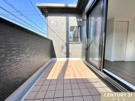 oRj[ QƂȂz̗ǂChoRj[I
^C~̃oRj[͂ꂵ₷Av^[K[fjOy߂܂B