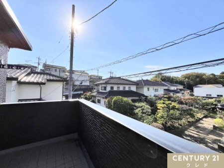 Z˂̒]ʐ^ SnǂƑu₩ȕ邱ƂłA󕨂芣Ƃł܂BĴ钭߂X̕炵ɐSn悳vXĂ܂B