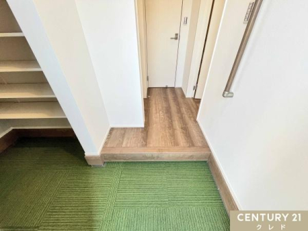  ƑQXg𖾂邭}Ă錺ւłBiɂ͎肷ݒuAC̒ESB
Ƒ݂Ȃɂ₳݌vłB