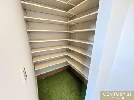  ։ɂ͉It̃V[YN[NݒuB
oꂵ₷ڂŊǗłĕ֗I
Ƒ̌CXbL[ł܂B