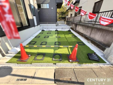 ԏ 2䒓ԉ\łI
I[vO\̒Av[`œoɂX[YłB
OʓH͂Ƃ肠镝6łႢSI