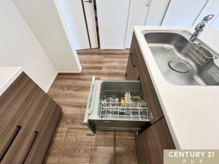 Lb` yrgCH@z
􂤂Ɠɏۂł̂ŁAMr₨ql̎gHLCɐ􂦁ACɂȂqʂSI{^1łꂢɐł̂ŌЕt͂ǂ܂ˁI